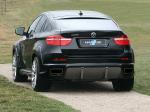 BMW X6 by Hartge 2009 года